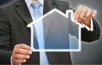 Cheapest Conveyancing Company image 4